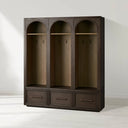 Hainey Entryway Cabinet