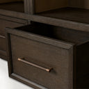 Hainey Entryway Cabinet