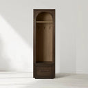 Hainey Entryway Cabinet