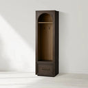 Hainey Entryway Cabinet