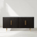 Fennly Sideboard