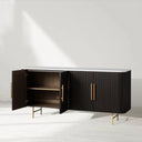 Fennly Sideboard