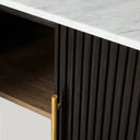 Fennly Sideboard