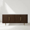 Fennly Sideboard