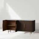 Fennly Sideboard