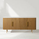 Fennly Sideboard