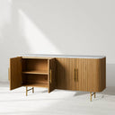 Fennly Sideboard