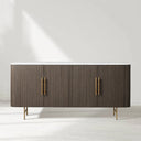 Fennly Sideboard