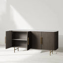 Fennly Sideboard