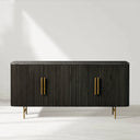 Fennly Sideboard