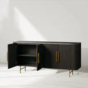 Fennly Sideboard