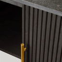 Fennly Sideboard