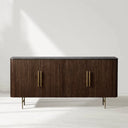 Fennly Sideboard