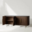 Fennly Sideboard