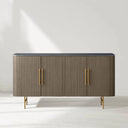 Fennly Sideboard