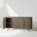 Fennly Sideboard