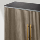 Fennly Sideboard