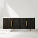 Fennly Sideboard