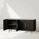 Fennly Sideboard