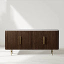 Fennly Sideboard