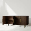 Fennly Sideboard