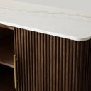 Fennly Sideboard