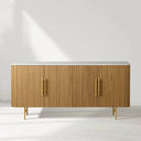Fennly Sideboard