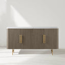 Fennly Sideboard