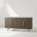 Fennly Sideboard
