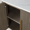 Fennly Sideboard