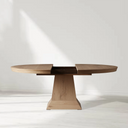 Langdon Expandable Dining Table