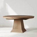 Langdon Expandable Dining Table