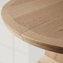 Langdon Expandable Dining Table