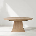 Langdon Expandable Dining Table