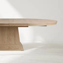 Langdon Expandable Dining Table