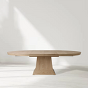 Langdon Expandable Dining Table