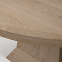 Langdon Expandable Dining Table