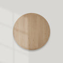 Langdon Expandable Dining Table