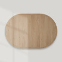 Langdon Expandable Dining Table
