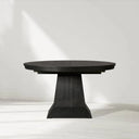 Langdon Expandable Dining Table