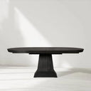 Langdon Expandable Dining Table