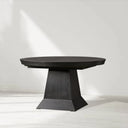 Langdon Expandable Dining Table