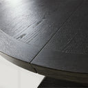 Langdon Expandable Dining Table
