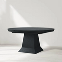 Langdon Expandable Dining Table