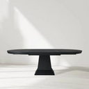 Langdon Expandable Dining Table