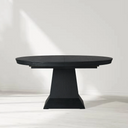 Langdon Expandable Dining Table