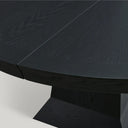 Langdon Expandable Dining Table