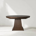 Langdon Expandable Dining Table