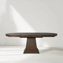 Langdon Expandable Dining Table