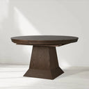 Langdon Expandable Dining Table